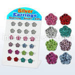brsfd14 ear lobe