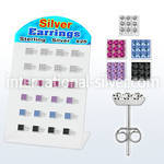 brsfd1 ear lobe