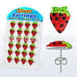 brsfd3 ear lobe
