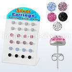 brsfd6 ear lobe