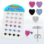 brsfd7 ear lobe