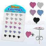 brsfd8 ear lobe
