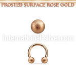 cbettfo3 horseshoes anodized surgical steel 316l eyebrow