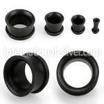 dparr tunnels gauges organic body jewelry 