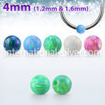dpo4 loose body jewelry parts others 
