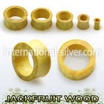 dpwj tunnels gauges organic body jewelry ear lobe