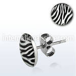 er232 ear lobe