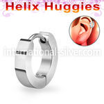 er248m helix