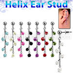 erbd10 ear lobe