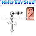 erbd14 ear lobe