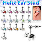 erbd467 ear lobe