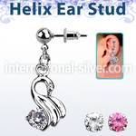 erbz375 ear lobe