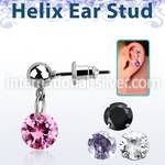 erbz407 ear lobe