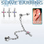 erdl6 ear lobe