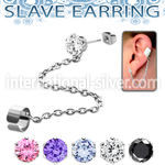 erzdl ear lobe