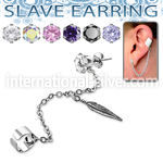 erzdld12 ear lobe