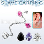 erzdld14 ear lobe