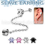 erzsdl ear lobe