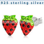 esfd4 ear lobe