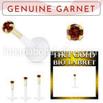 gbige2 labrets lip rings bioflex ptfe labrets chin