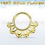 gpsepv3 seamless segment rings silver 925 septum