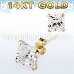 gzq6 ear lobe