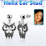 hexvd21 helix