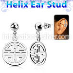 hexvd26 helix
