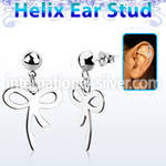 hexvd27 helix