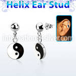 hexvd30 helix