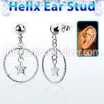 hexvd33 helix