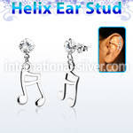 hexzd20 helix