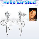 hexzd27 helix