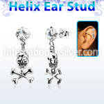 hexzd28 helix