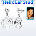 hexzd32 helix