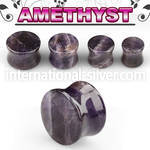 pgsff plugs gauges organic body jewelry ear lobe