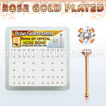 rsbp14xc nose bone silver 925 nose
