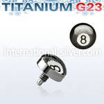 talg5 