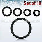 xori loose body jewelry parts others belly button