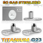 ztsa8