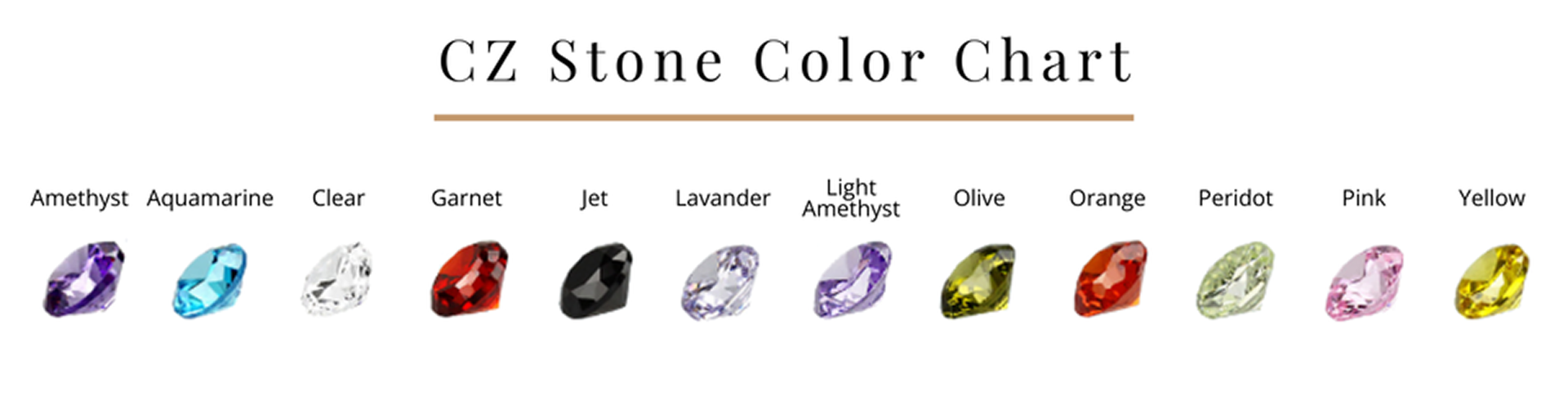CZ-Stone-Color-Chart-image