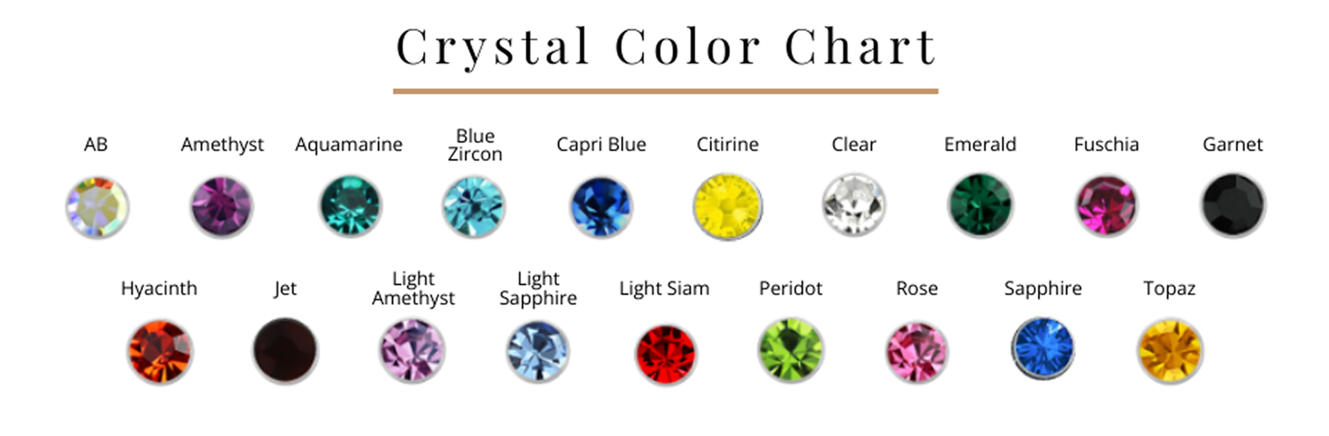 Crystal-Color-Chart-image