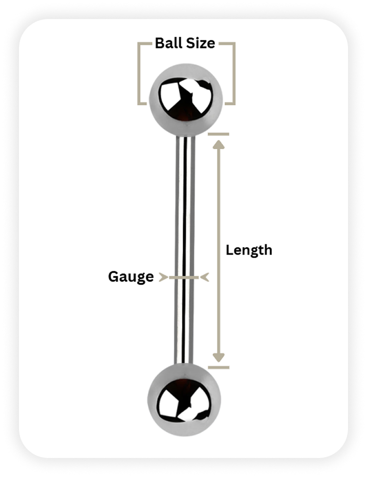 length-diameter-ball-size-image-1