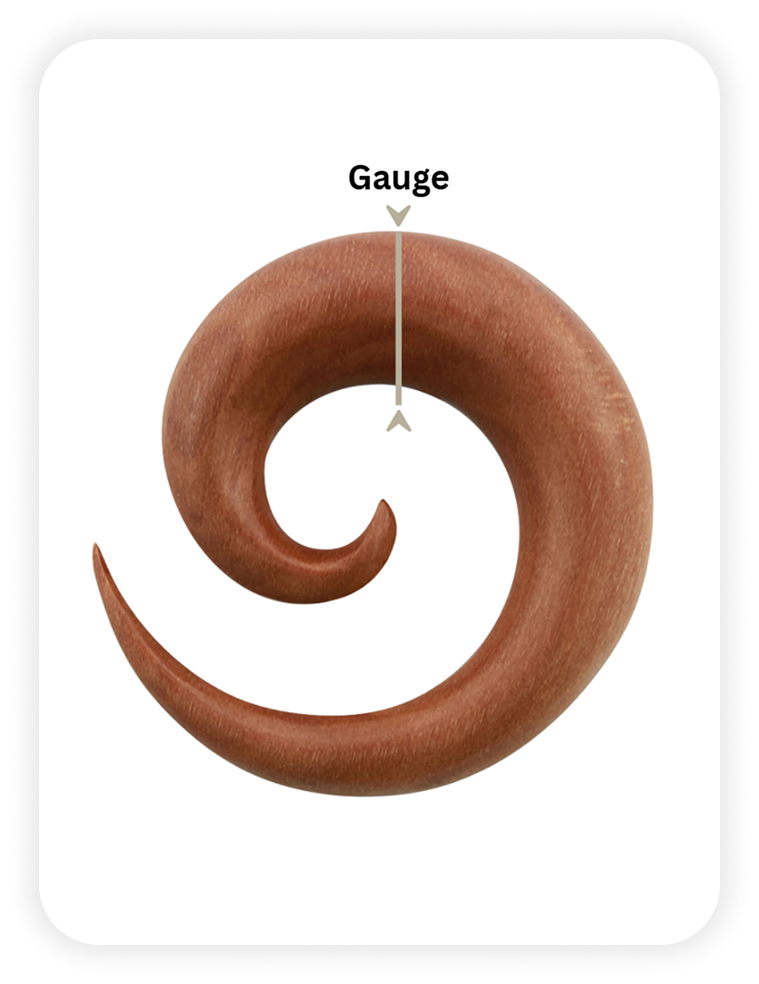 length-diameter-ball-size-image-4