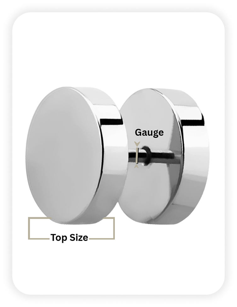 length-diameter-ball-size-image-6