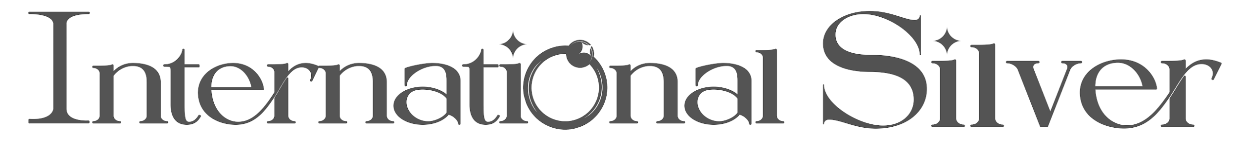 International Silver